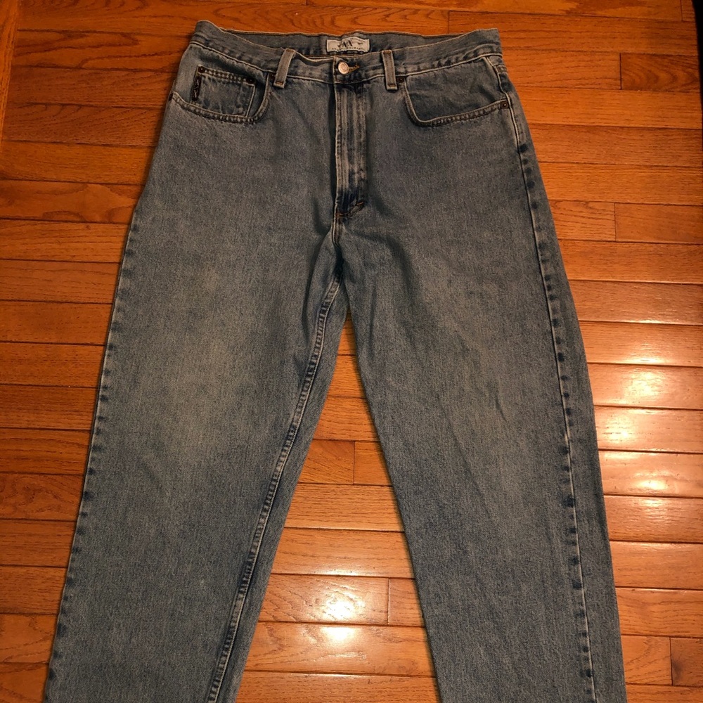 Armani Exchange Jeans